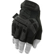 Перчатки